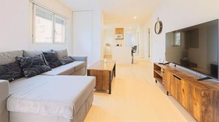 Piso en venta en Rincón de Loix en Benidorm