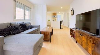 Piso en venta en Rincón de Loix en Benidorm