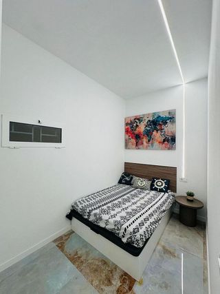 Piso en venta en Centro Urbano en Benidorm