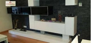 Piso en venta en Carrús Oest - El Toscar en Elche