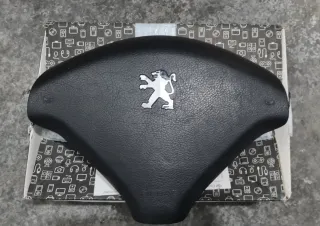 Airbag Peugeot 307/308 Nuevo
