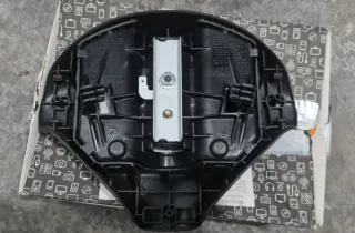 Airbag Peugeot 307/308 Nuevo