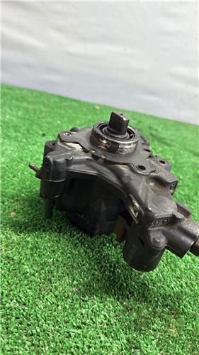 BOMBA INYECTORA PEUGEOT 407 (2004->)