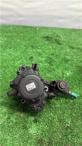 BOMBA INYECTORA PEUGEOT 407 (2004->)