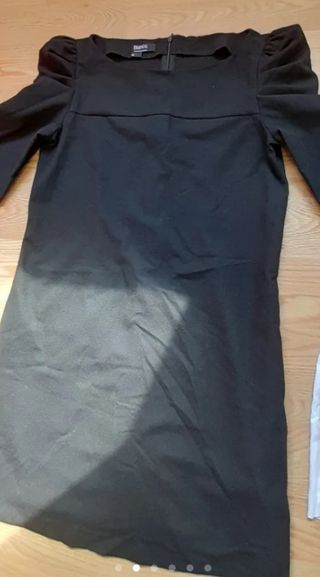 Lote de vestidos de mujer, M/40