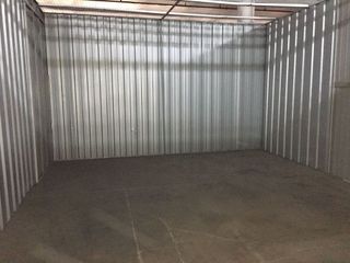 Trastero en alquiler en Casablanca en Sant Boi de Llobregat