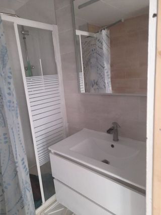 Piso en venta en Empuriabrava en Castelló d´Empúries