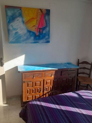 Piso en venta en Empuriabrava en Castelló d´Empúries