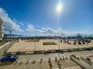 Piso en venta en Empuriabrava en Castelló d´Empúries