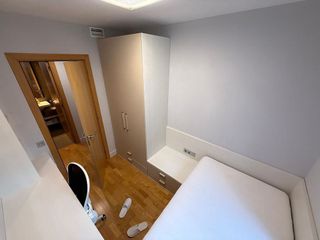 Piso en alquiler en Els Canyars en Castelldefels