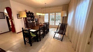 Chalet en venta en Canyelles - Montgoda en Lloret de Mar