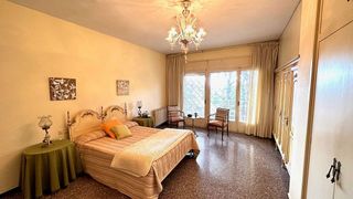 Chalet en venta en Canyelles - Montgoda en Lloret de Mar