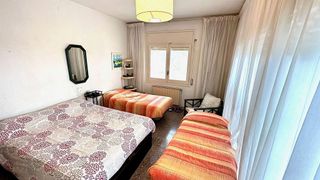 Chalet en venta en Canyelles - Montgoda en Lloret de Mar