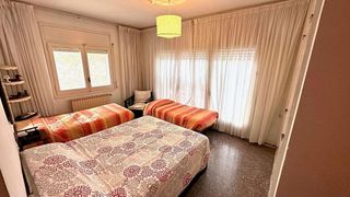 Chalet en venta en Canyelles - Montgoda en Lloret de Mar