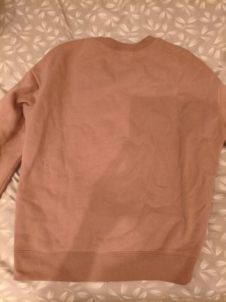 Pack 2 Sudaderas AMISU 