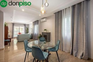 Casa adosada en venta en Pajaritos - Plaza de Toros en Granada