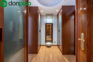 Casa adosada en venta en Pajaritos - Plaza de Toros en Granada