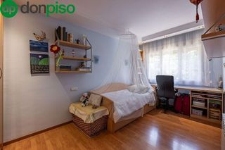Casa adosada en venta en Pajaritos - Plaza de Toros en Granada