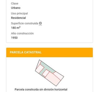 Chalet en venta en Alfaz del Pi Pueblo-Urbanizaciones en Alfaz del pi / Alfàs del Pi