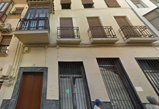 Casa adosada en venta en Baena