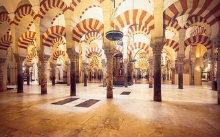 Casa adosada en venta en Baena
