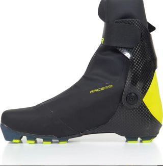 Botas Esquí Nórdico Fischer