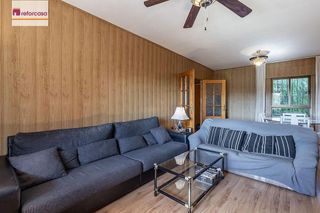 Chalet en venta en Gójar