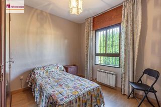Chalet en venta en Gójar