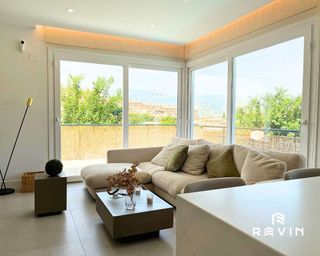 Chalet en venta en Guardia de Jaén (La)