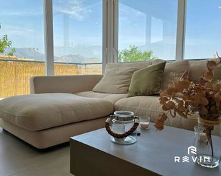 Chalet en venta en Guardia de Jaén (La)