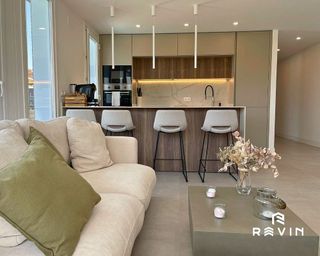 Chalet en venta en Guardia de Jaén (La)
