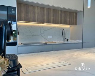 Chalet en venta en Guardia de Jaén (La)