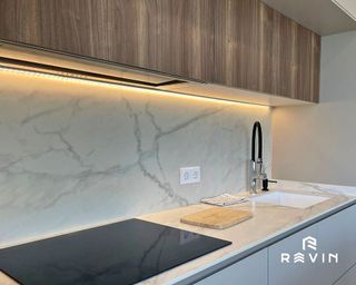 Chalet en venta en Guardia de Jaén (La)