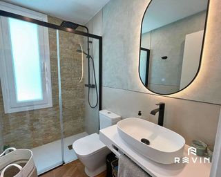 Chalet en venta en Guardia de Jaén (La)