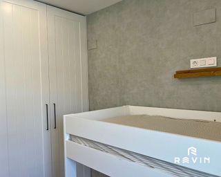 Chalet en venta en Guardia de Jaén (La)