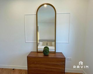 Chalet en venta en Guardia de Jaén (La)