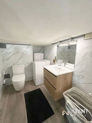 Piso en alquiler en Casco Viejo en Bilbao