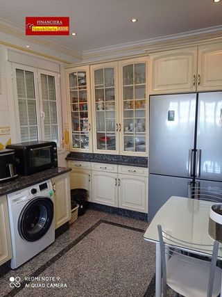 Chalet en venta en Nueva Alcalá en Alcalá de Guadaira