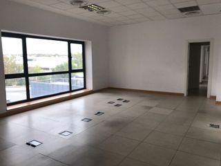 Oficina en alquiler en Europolis en Rozas de Madrid (Las)