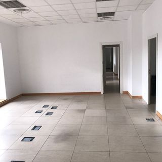 Oficina en alquiler en Europolis en Rozas de Madrid (Las)