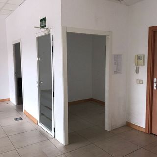 Oficina en alquiler en Europolis en Rozas de Madrid (Las)