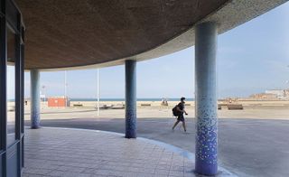 Piso en alquiler en Natahoyo en Gijón