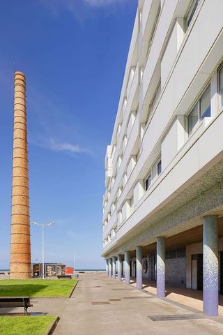 Piso en alquiler en Natahoyo en Gijón