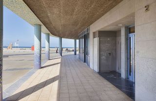 Piso en alquiler en Natahoyo en Gijón