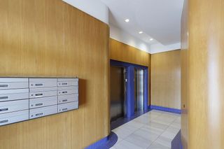 Piso en alquiler en Natahoyo en Gijón