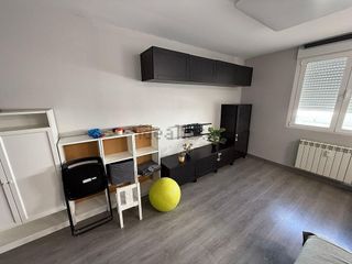 Piso en alquiler en Carmelitas - San Marcos - Campillo en Salamanca