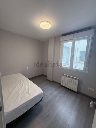 Piso en alquiler en Carmelitas - San Marcos - Campillo en Salamanca