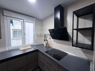 Piso en alquiler en Carmelitas - San Marcos - Campillo en Salamanca