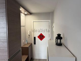 Piso en alquiler en Carmelitas - San Marcos - Campillo en Salamanca