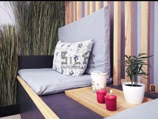 Local comercial en alquiler en Centro en Ourense